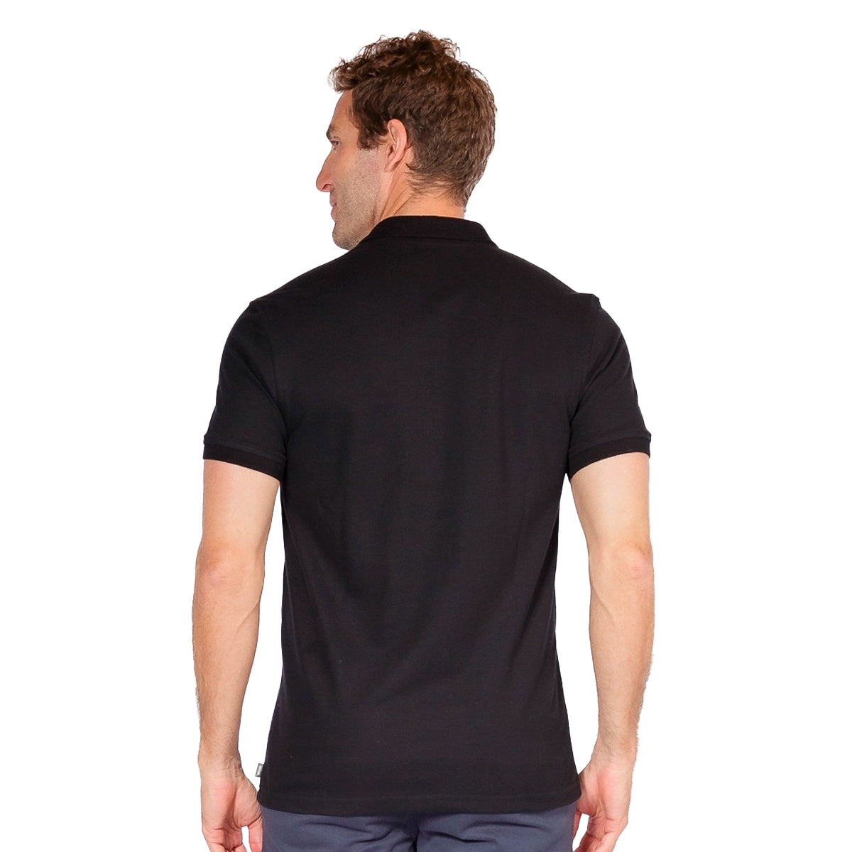 Polo Rip Curl Blade Masculino