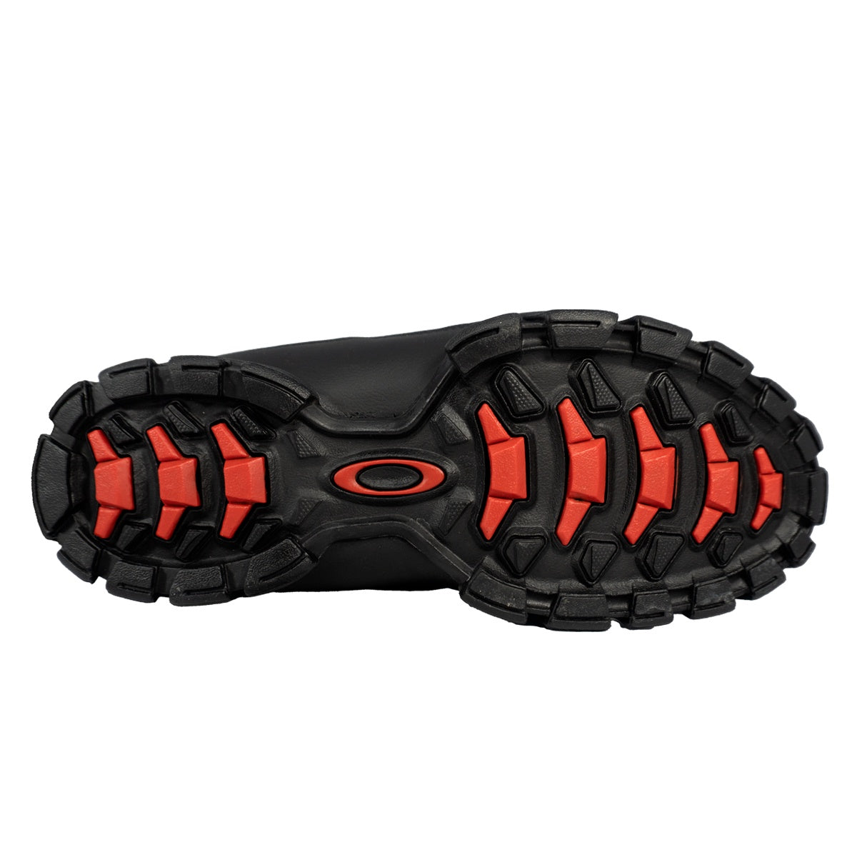 Tênis Oakley Halftrack Low III Masculino