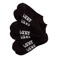 Meia Vans Classic Kick Unissex