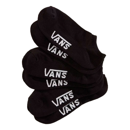 Meia Vans Classic Kick Unissex