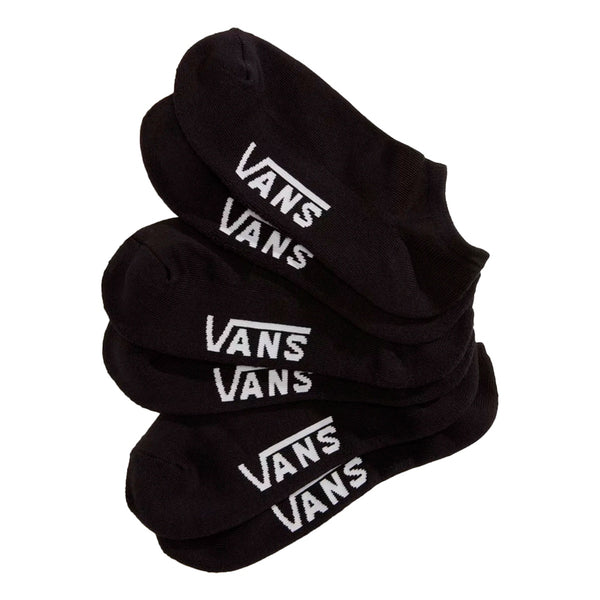 Meia Vans Classic Kick Unissex