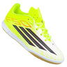 Chuteira Adidas F50 Club Infantil