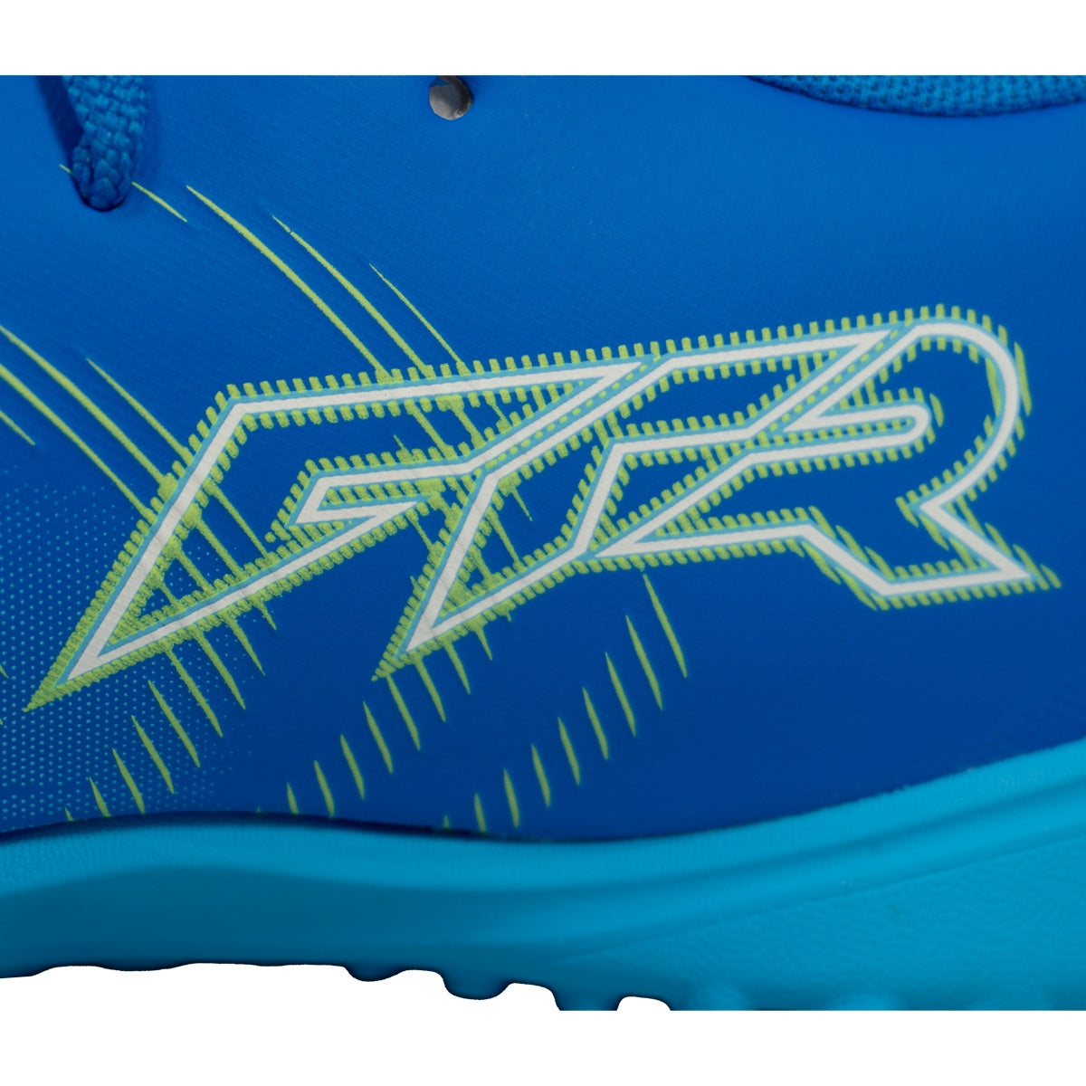 Chuteira Puma Future 9 Play Masculino