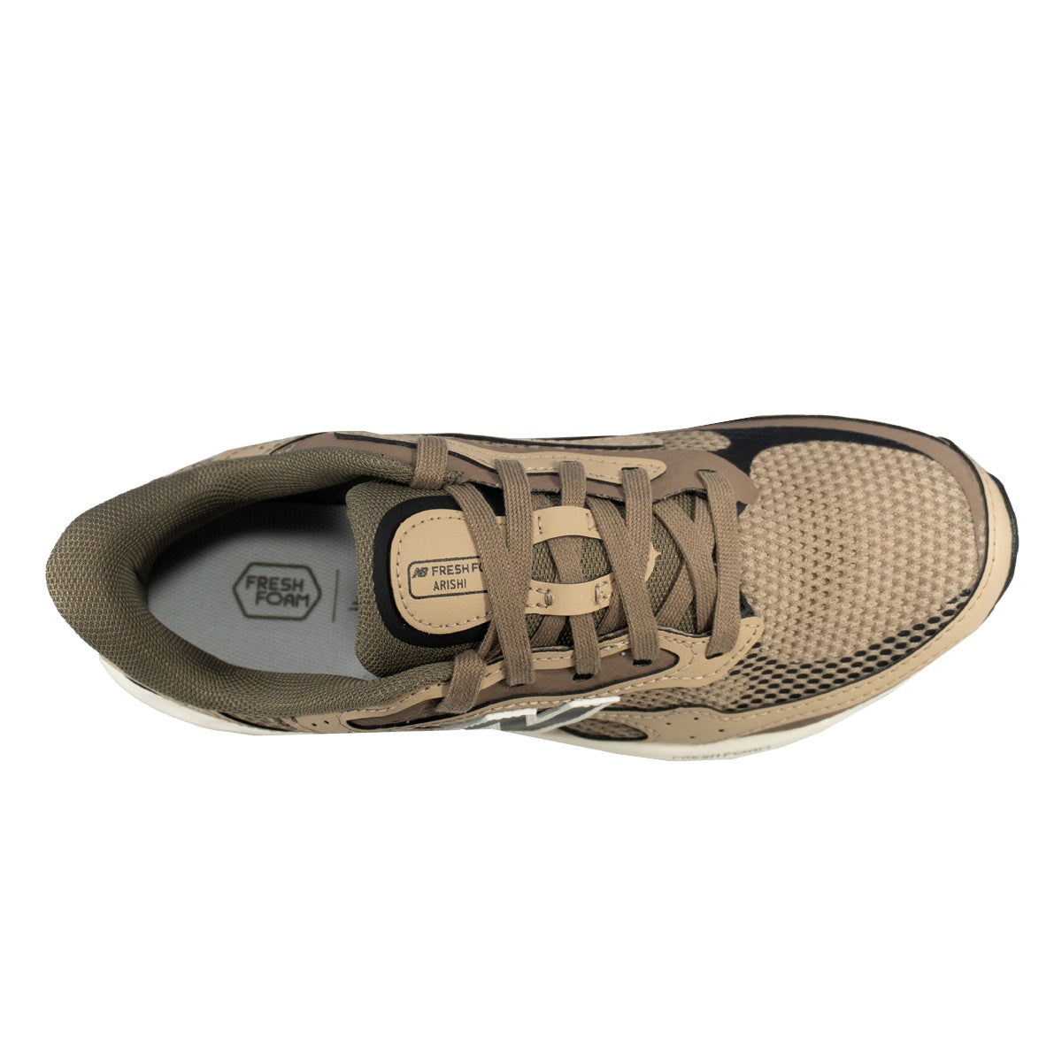 Tênis New Balance Arishiv4 Masculino