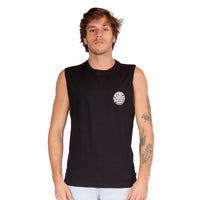 Regata Rip Curl Wettie Masculino