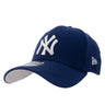 Boné Aba Curva New Era Neyyan Unissex