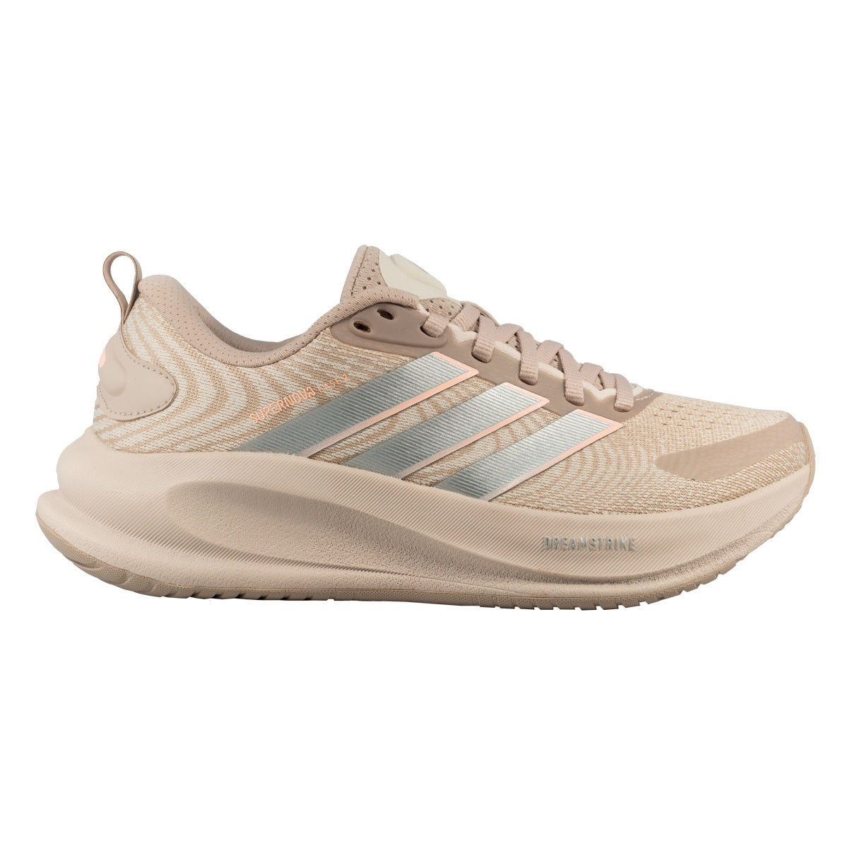 Tênis Adidas Supernova Ease 2 Feminino