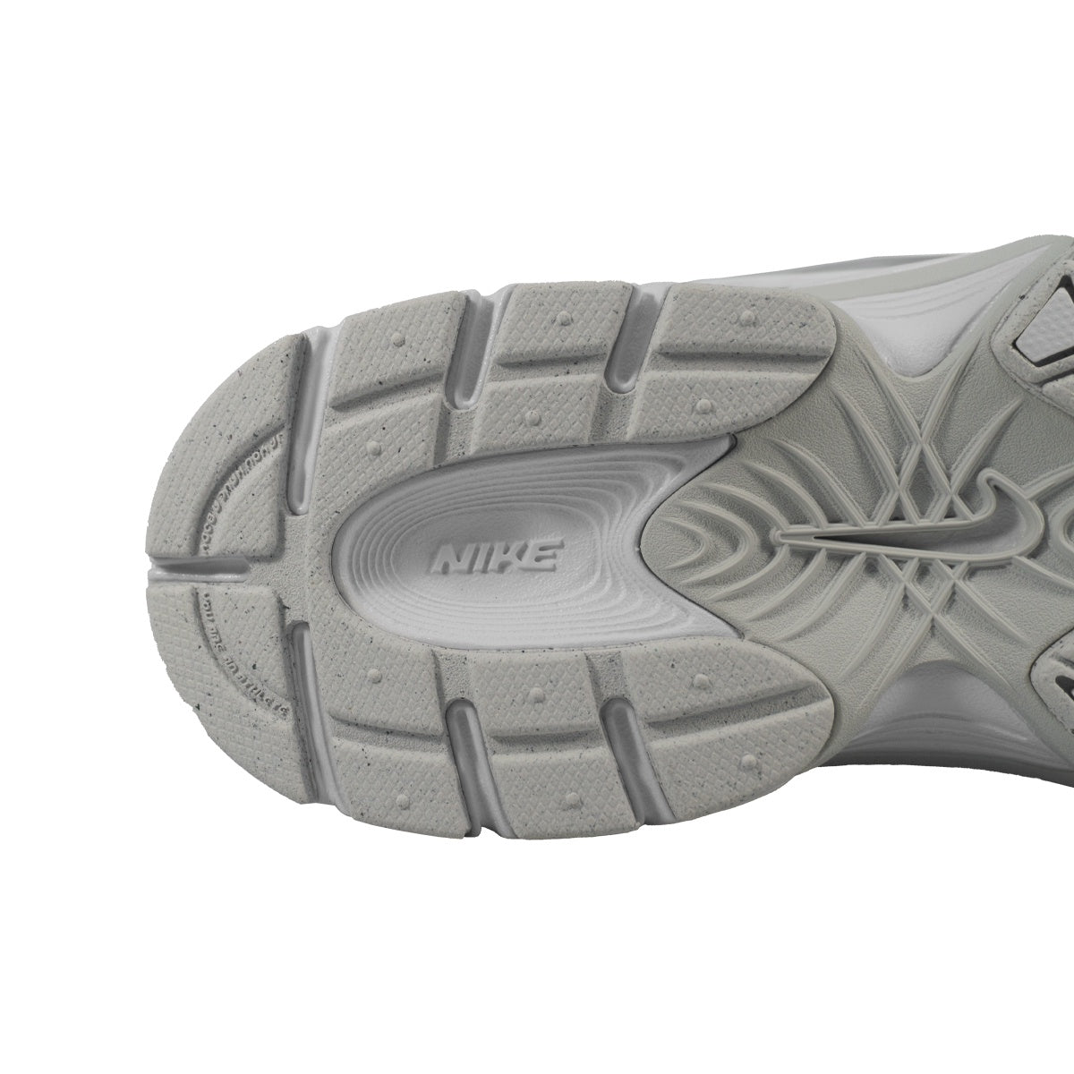 Tênis Nike V5 Rnr Feminino