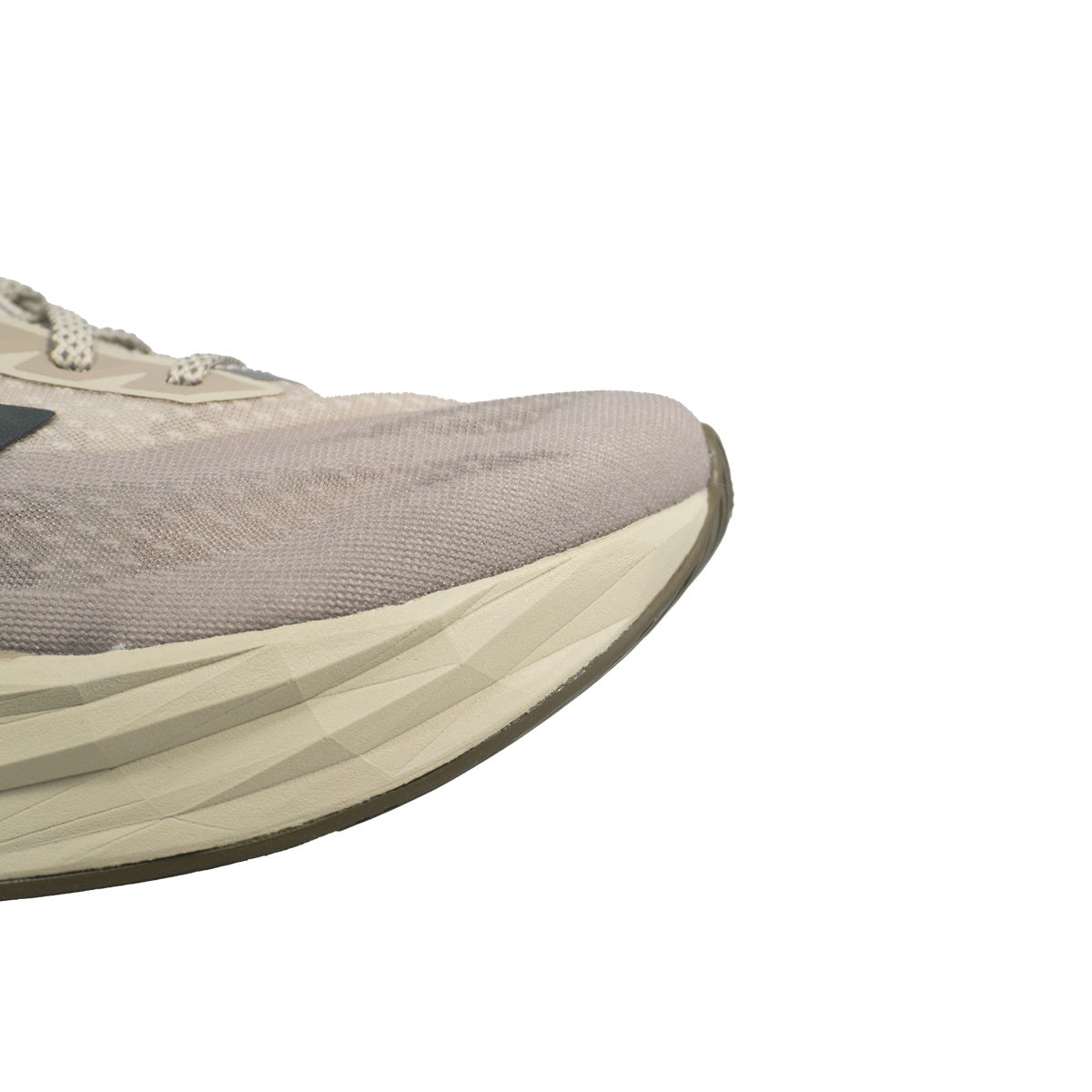 Tênis New Balance Fuelcell Rebel V5 Masculino