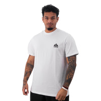 Camiseta Freesurf Mountain Masculino