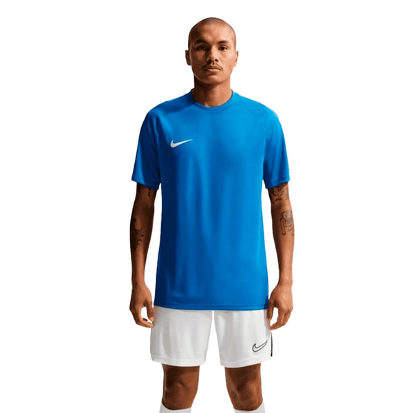 Camiseta Nike Dri-Fit Park Masculino