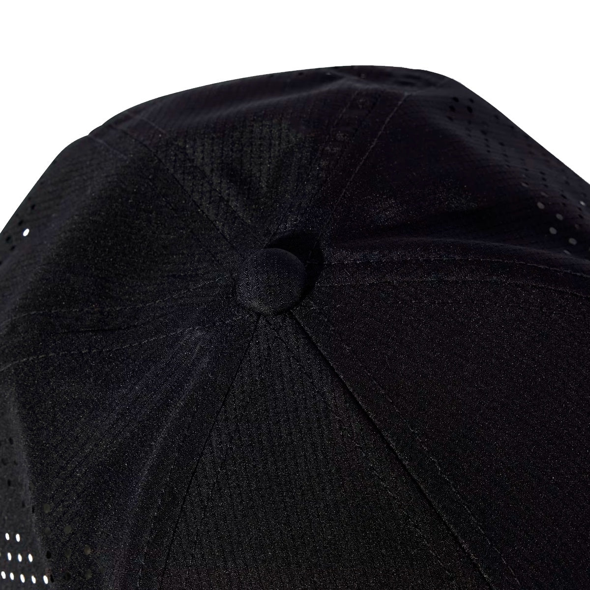 Boné Aba Curva Adidas Trucker Mercedes Unissex