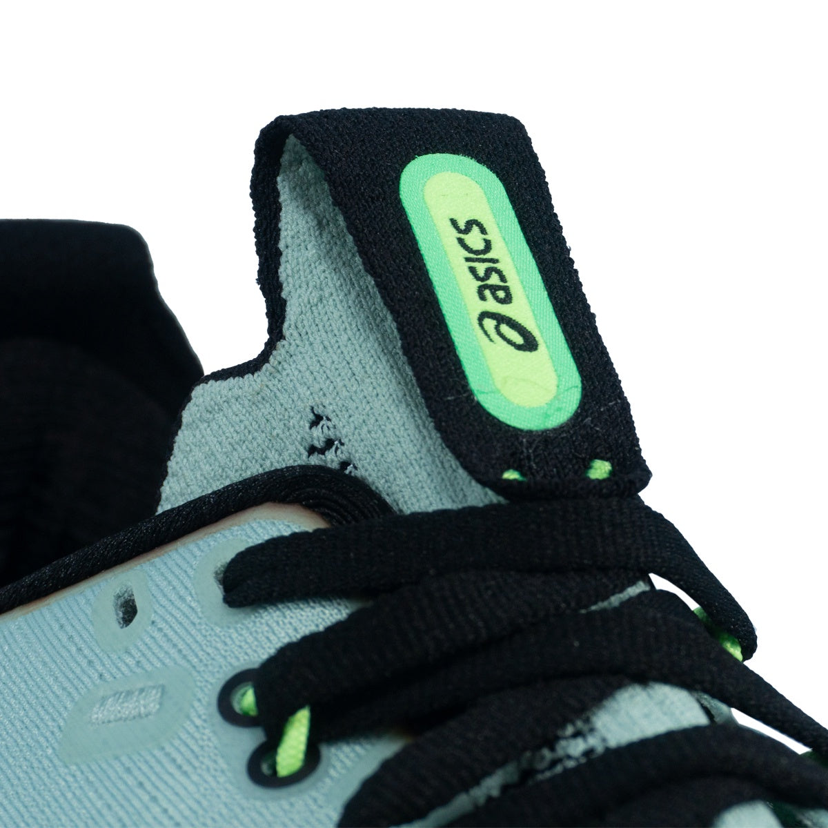Tênis Asics Gel Nimbus 28 Masculino