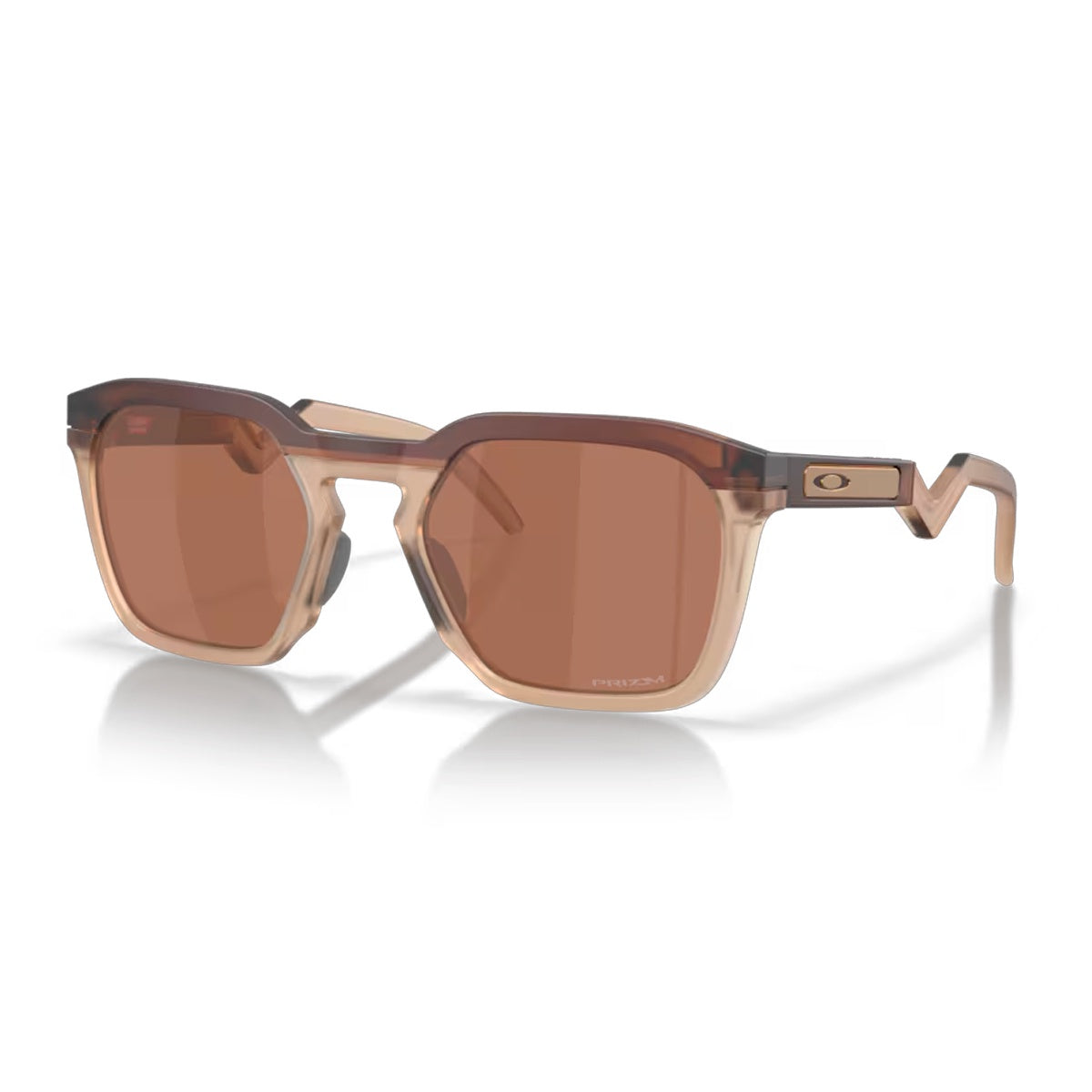 Óculos Oakley Hstn Sq Masculino