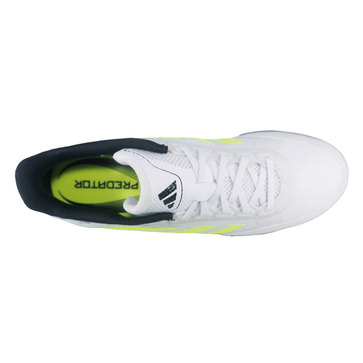 Chuteira Futsal Adidas Predator League Masculino