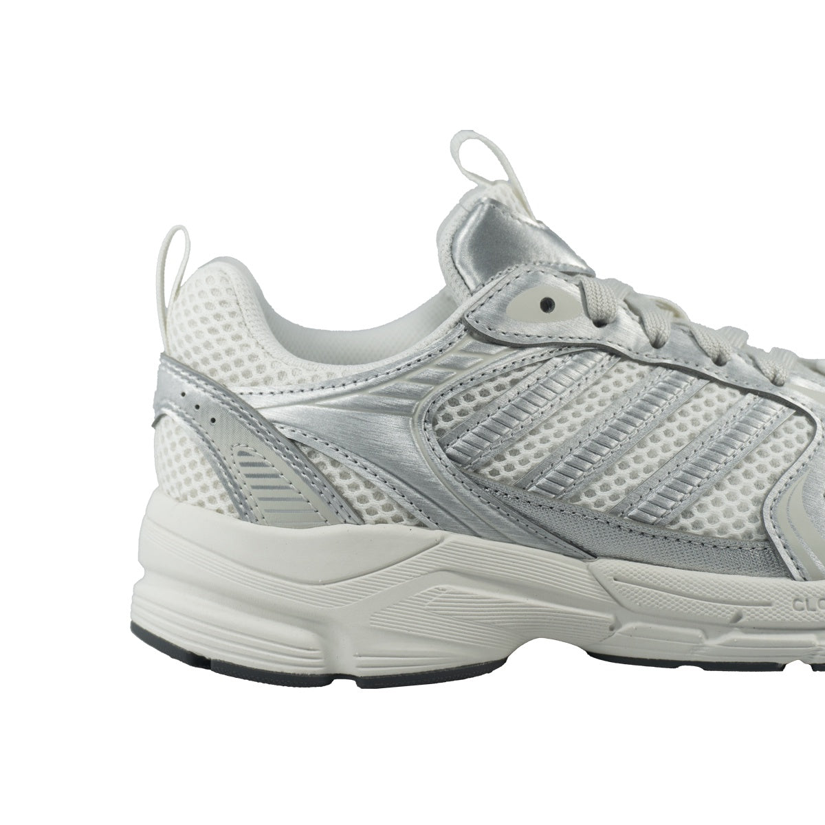 Tênis Adidas Eclyptain Feminino
