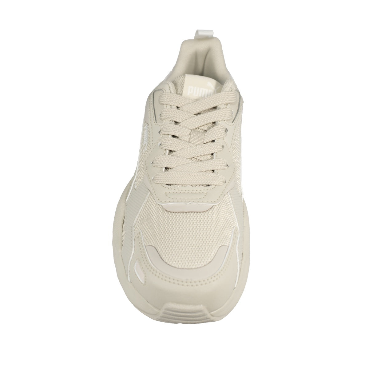 Tênis Puma X-Ray 3 Bdp Masculino