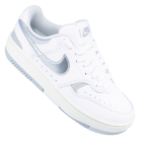 Tênis Nike Gamma Force Feminino