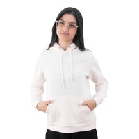 Blusa Freesurf Clean Feminino
