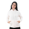 Blusa Freesurf Clean Feminino