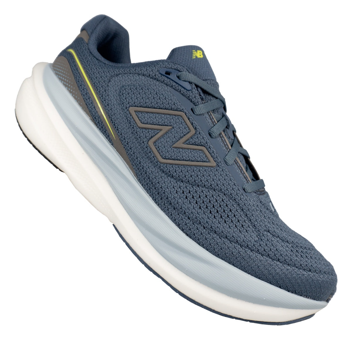Tênis New Balance 1080 V15 Masculino