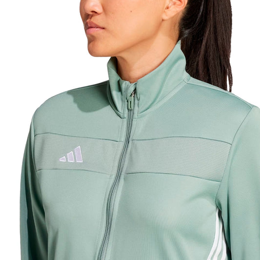 Jaqueta Adidas Essentials Feminino