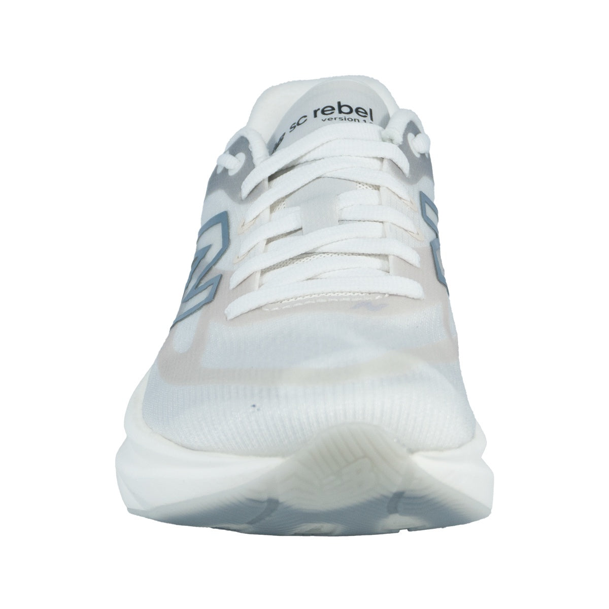 Tênis New Balance Supercomp Rebel Feminino