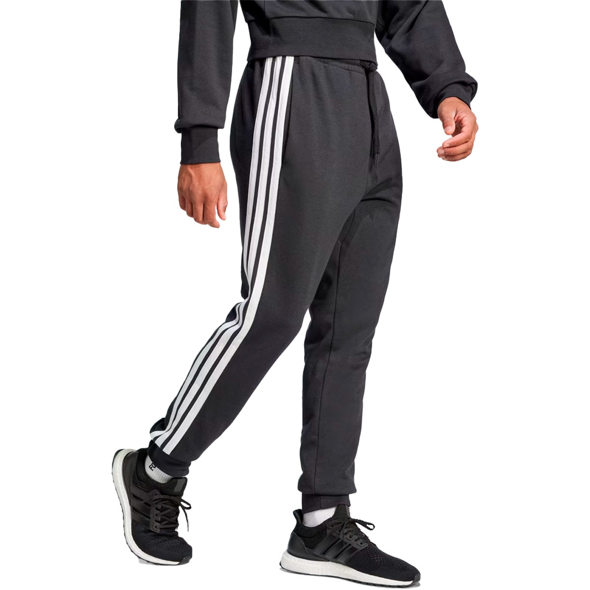 Calça Adidas Essentials Masculino