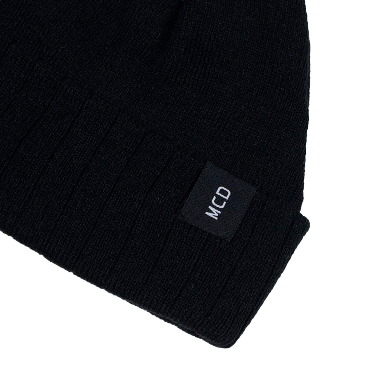 Gorro Mcd Daily Unissex