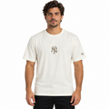 Camiseta New Era Neyyan Masculino