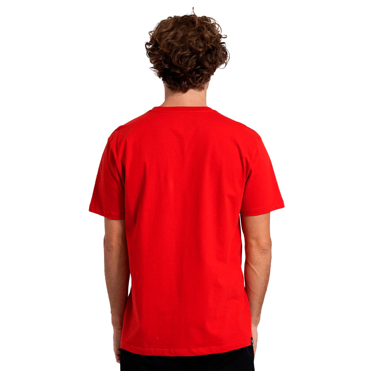 Camiseta Hang Silk Inc Masculino