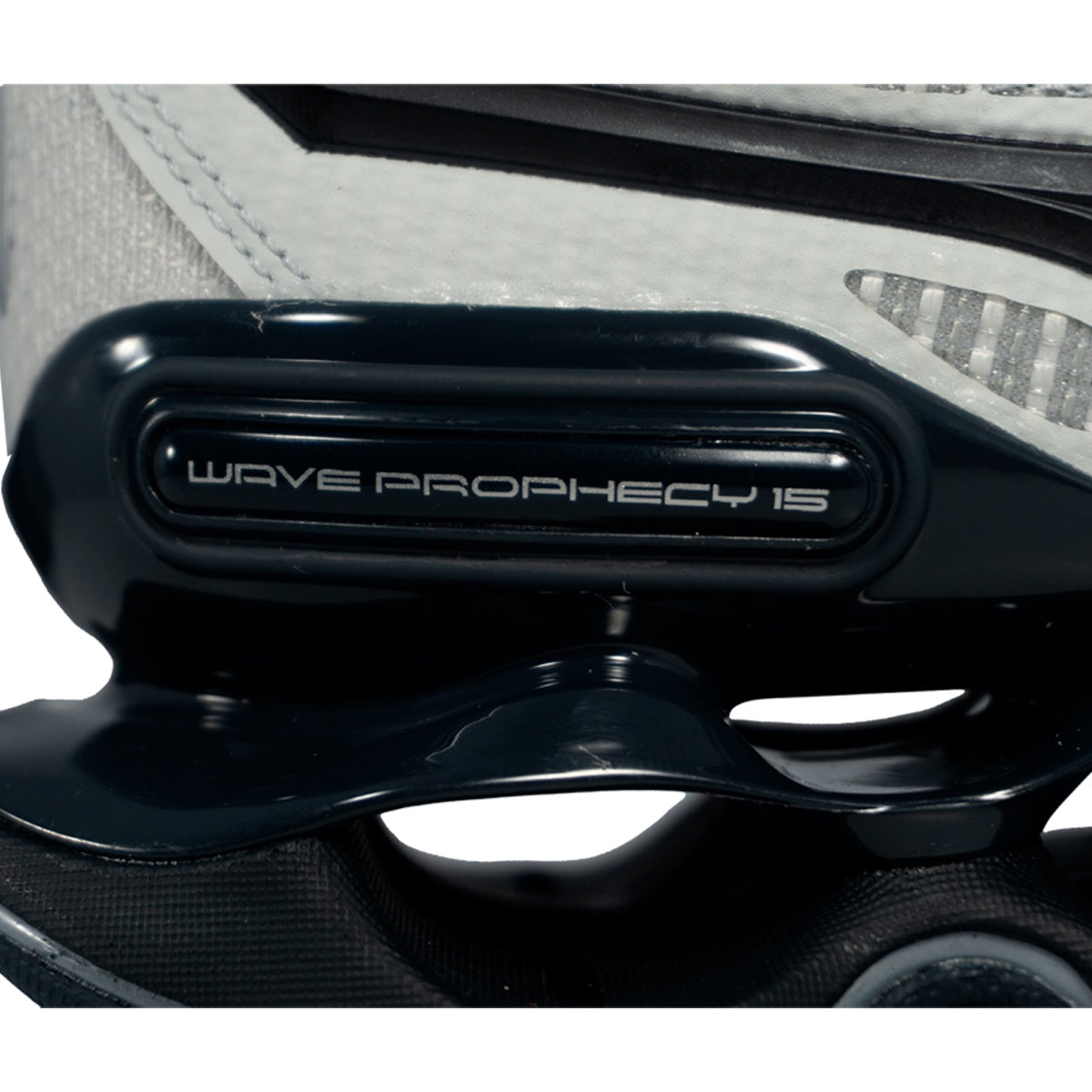 Tênis Mizuno Wave Prophecy 15 Masculino