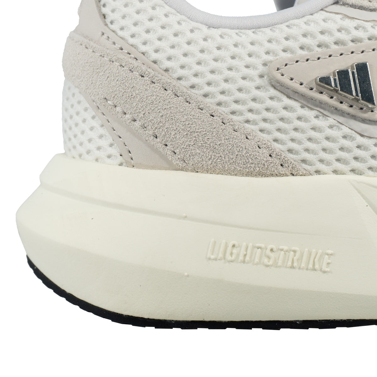 Tênis Adidas Lightblaze Feminino