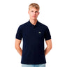 Polo Lacoste Classic Fit Masculino