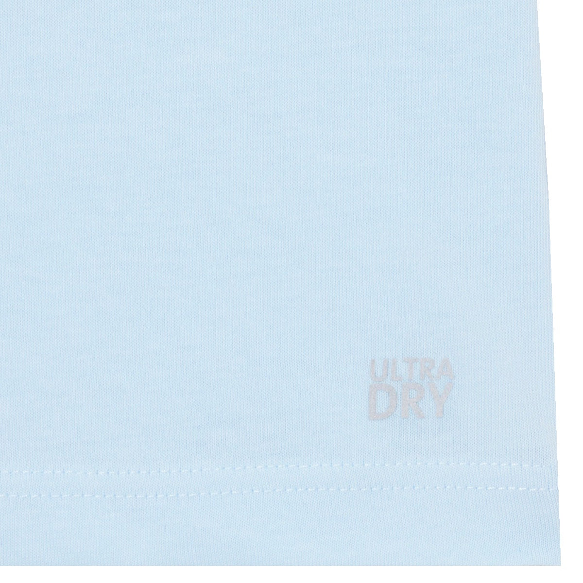 Camiseta Lacoste Ultra Dry Masculino