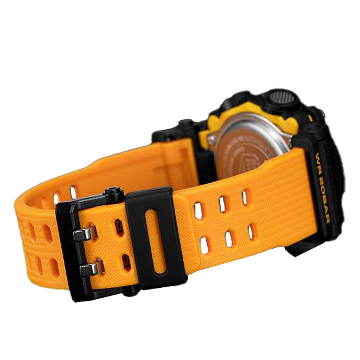 Relogio Casio G-Shock Unissex