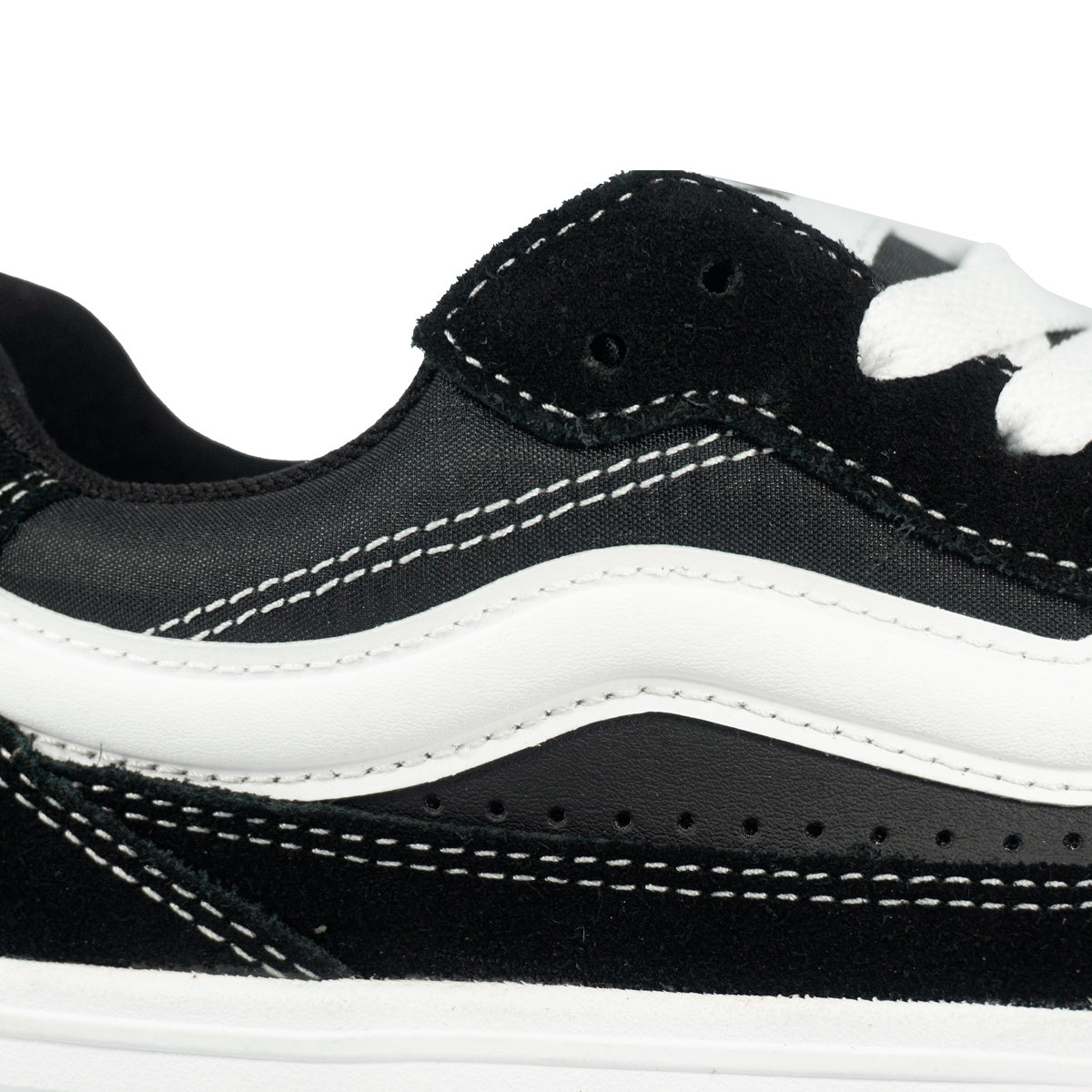 Tênis Vans Callum Feminino