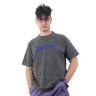 Camiseta Hang Loose Haze Masculino