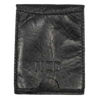 Carteira Mcd Essential Masculino