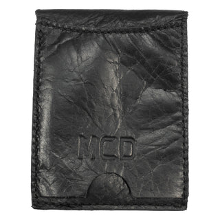 Carteira Mcd Essential Masculino