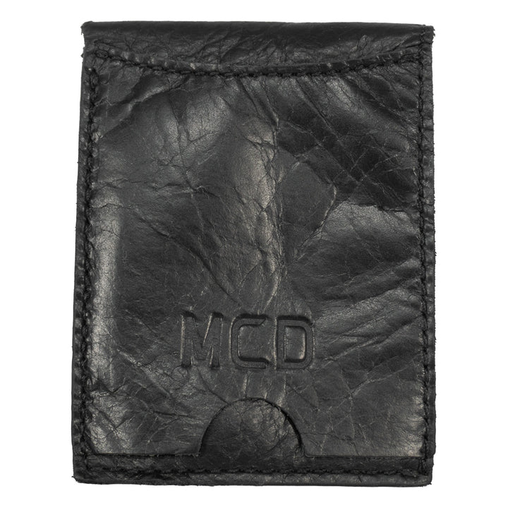 Carteira Mcd Essential Masculino