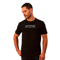 Camiseta Calvin Klein Ny Est Masculino