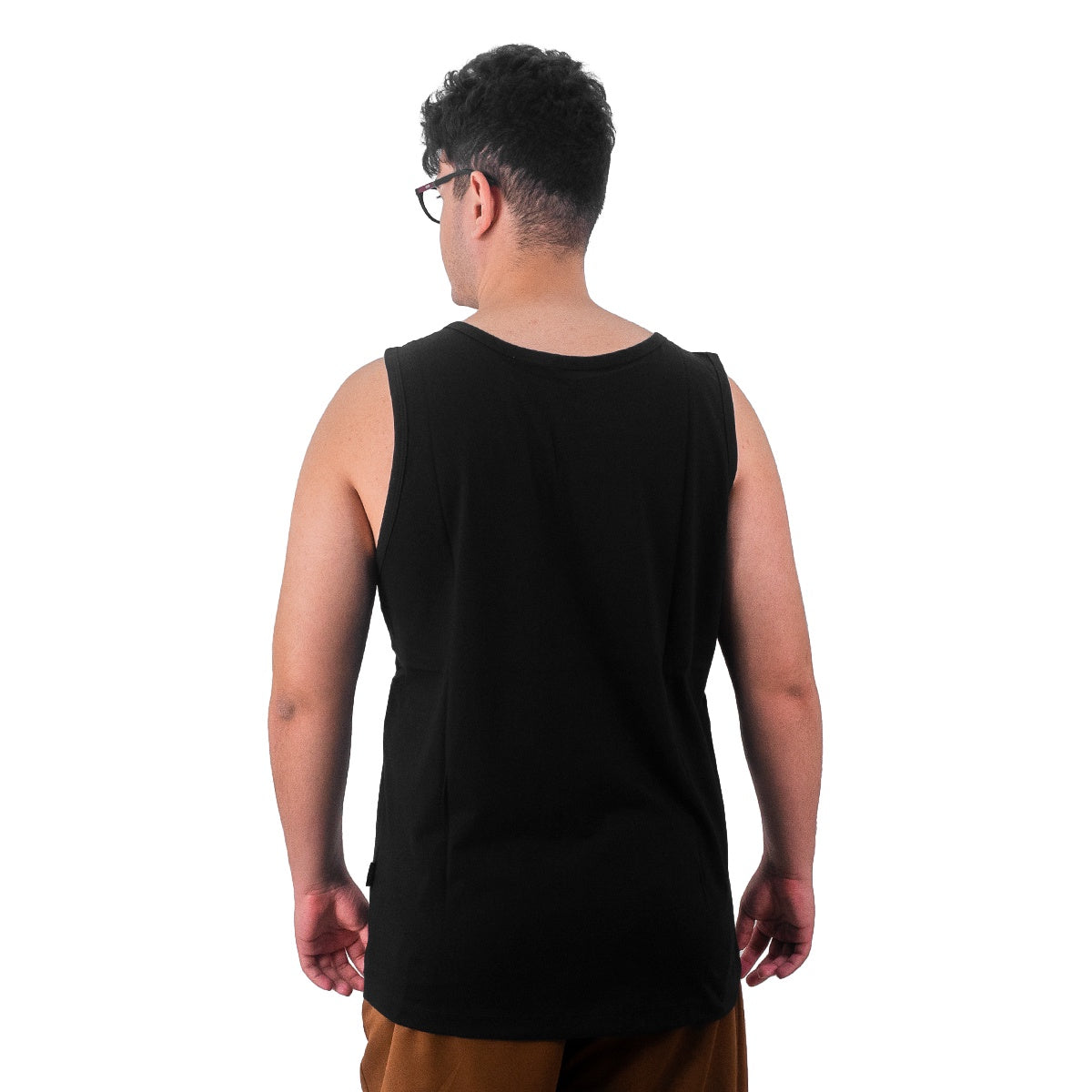 Regata Oakley Heritage Skull Masculino