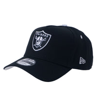 Boné Aba Curva New Era Lasrai Unissex