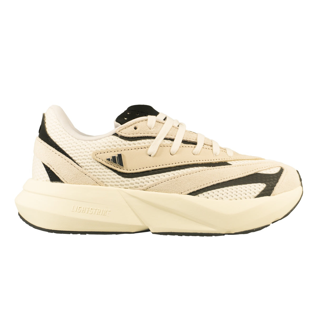 Tênis Adidas Lightblaze Unissex