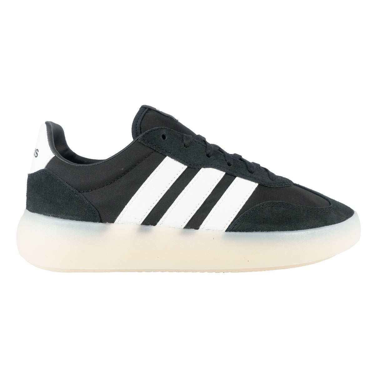 Tênis Adidas Barreda Decode Masculino