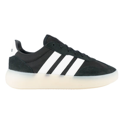Tênis Adidas Barreda Decode Masculino