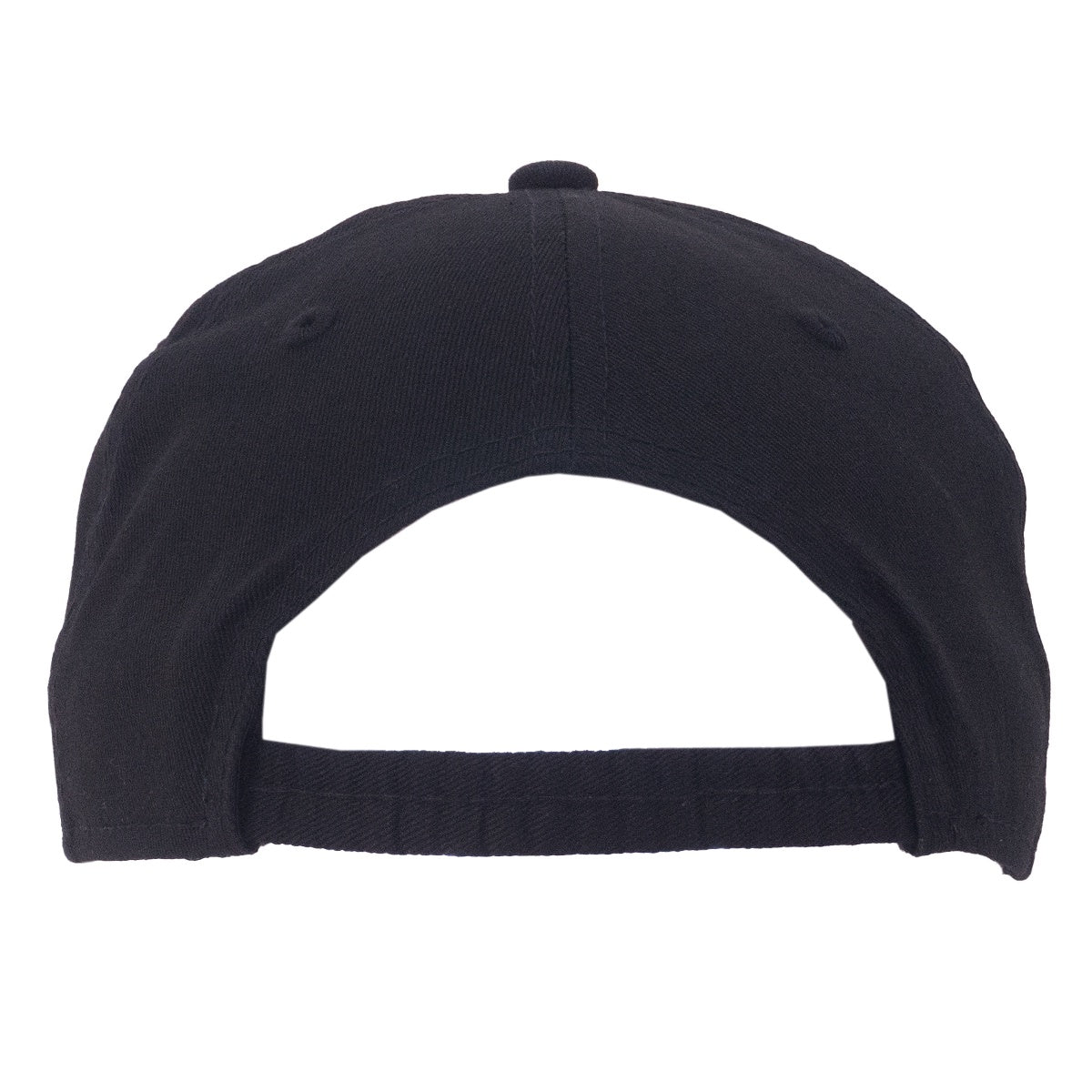 Boné New Era Losdod Infantil