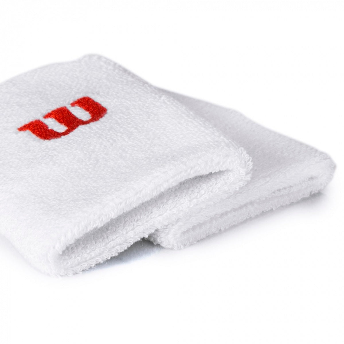 Munhequeira Wilson Wristband Unissex