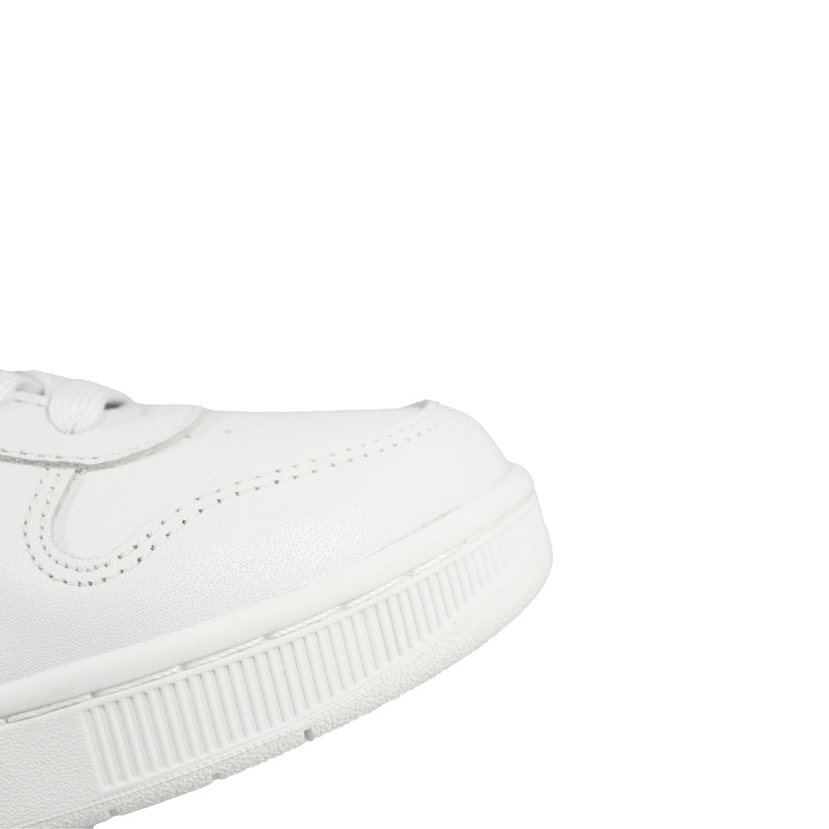 Tênis Lacoste T-Clip Set Feminino